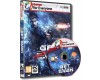 Get Even - 3 Disk Get Even - 3 Disk